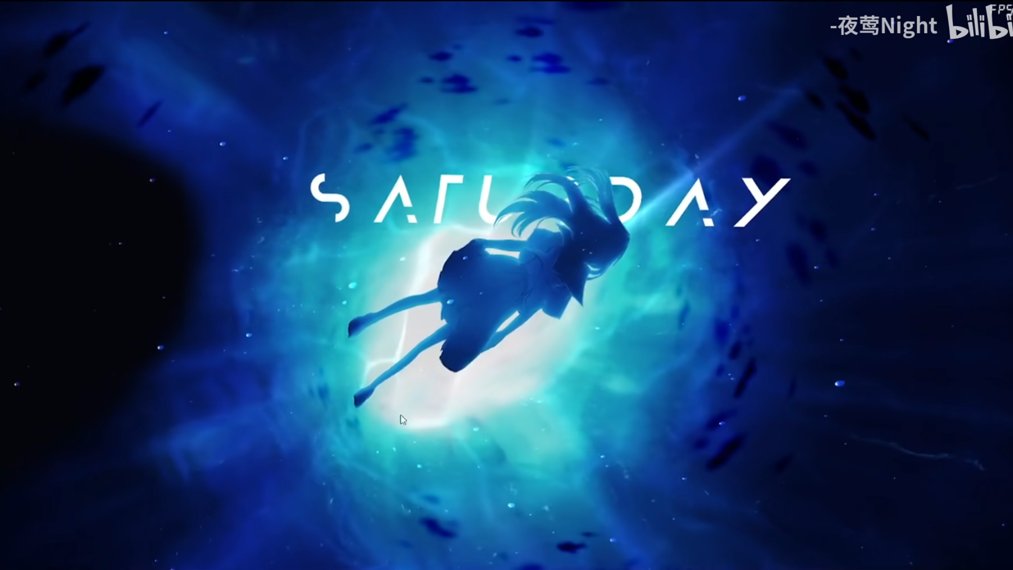 Dreams of the Deep Sea